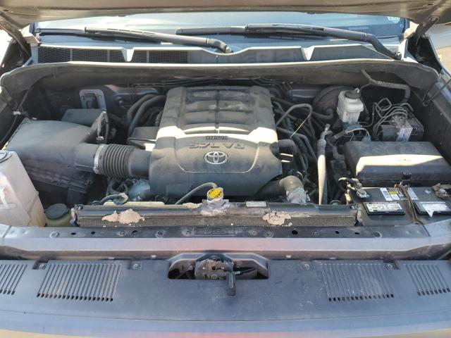 VIN 5TFEY5F1XFX174976 2015 Toyota Tundra, Crewmax Sr5 no.11