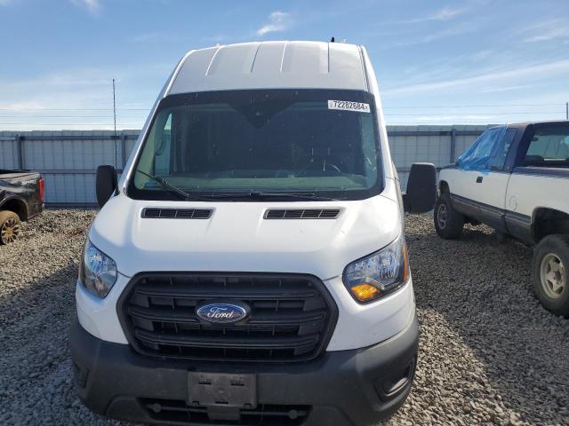 2020 FORD TRANSIT T- - 1FTBW2XG2LKB46298