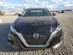 NISSAN ALTIMA S photo