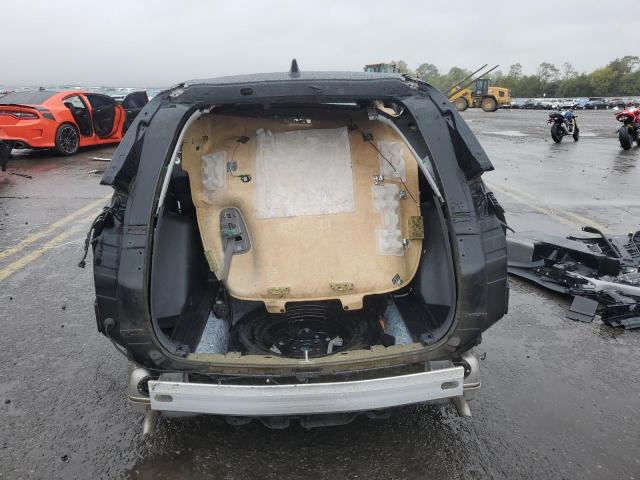 2020 HONDA CR-V EX - 2HKRW2H50LH655669