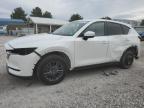 2019 MAZDA CX-5 TOURI - JM3KFACM0K1514477