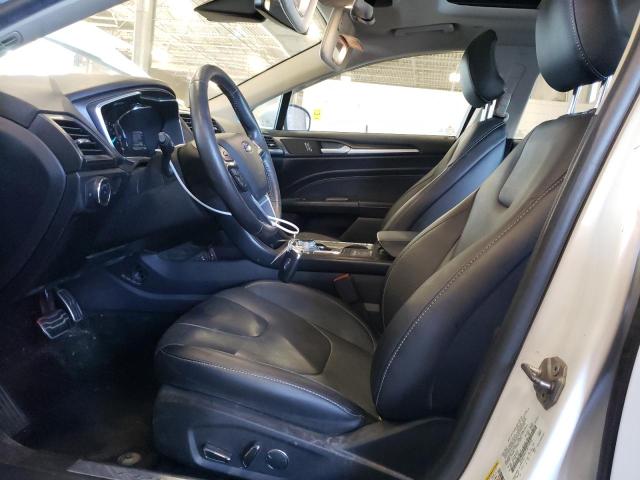 2018 FORD FUSION TIT - 3FA6P0RU7JR115245