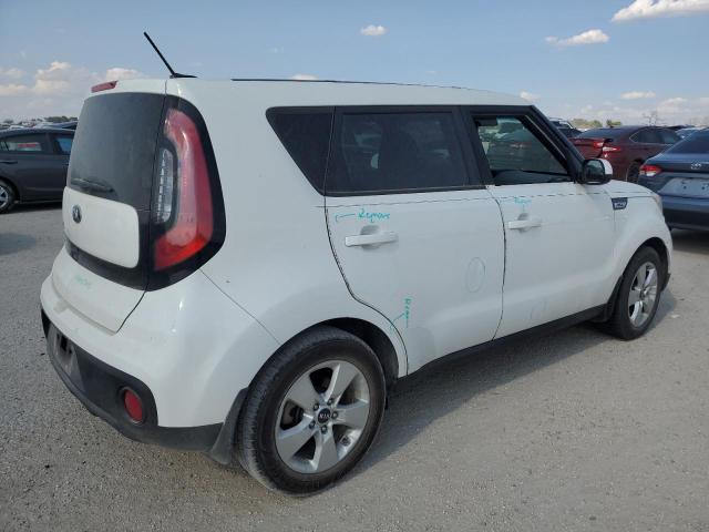 VIN KNDJN2A22J7593385 2018 KIA Soul no.3