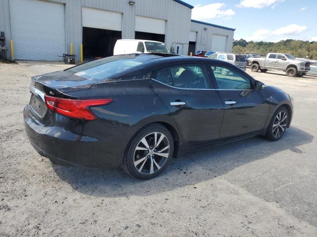 VIN 1N4AA6AP6GC433787 2016 Nissan Maxima, 3.5S no.3