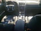 GMC ACADIA SLT photo