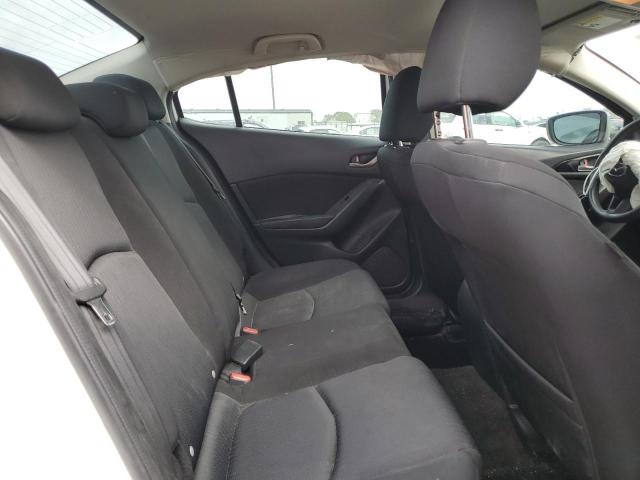 2015 MAZDA 3 SPORT - 3MZBM1U74FM166308