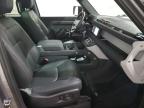 LAND ROVER DEFENDER 9 photo