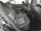 NISSAN VERSA S photo