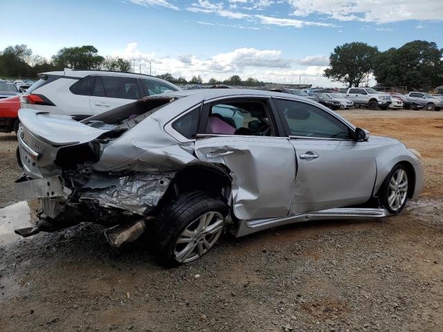 VIN 1N4BL3AP5DC163749 2013 Nissan Altima, 3.5S no.3