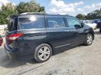 NISSAN QUEST S photo