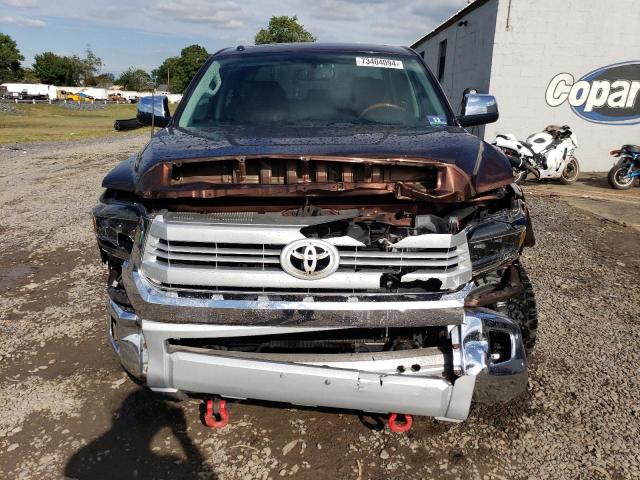 VIN 5TFAY5F14FX452043 2015 Toyota Tundra, Crewmax 1794 no.5