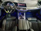 BMW X5 XDRIVE4 photo