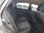 NISSAN ALTIMA 2.5 photo