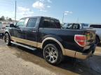 FORD F150 SUPER photo