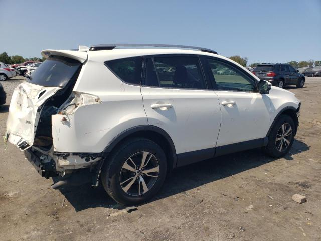 VIN JTMWFREV4HJ702068 2017 Toyota RAV4, Xle no.3