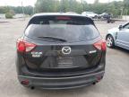 MAZDA CX-5 TOURI photo