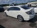 HONDA CIVIC SI photo