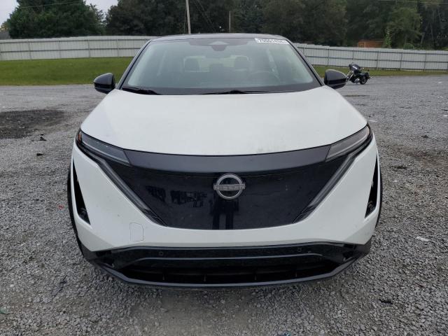 2023 NISSAN ARIYA VENT JN1BF0AA1PM402775