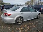 MAZDA 6 S photo