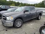 2020 RAM 1500 CLASS - 1C6RR7TT4LS124705