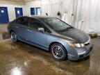 HONDA CIVIC LX photo