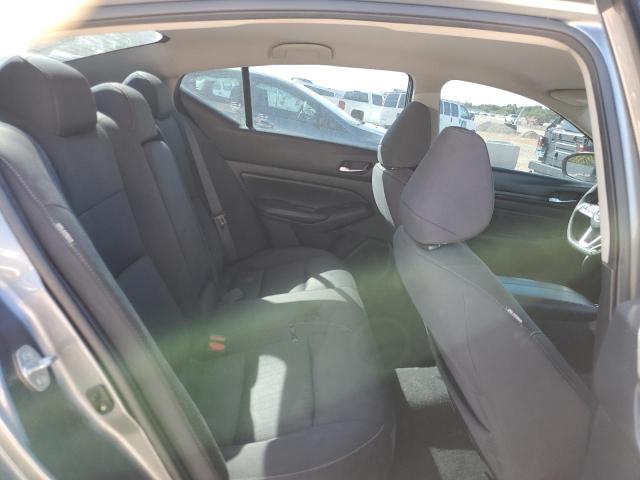 2019 NISSAN ALTIMA S - 1N4BL4BV8KC247225