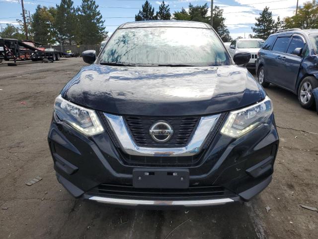 2020 NISSAN ROGUE S - 5N1AT2MV1LC811575