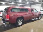 GMC SIERRA K15 photo