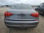 VOLKSWAGEN PASSAT S photo