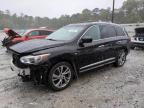 2015 INFINITI QX60 - 5N1AL0MM4FC511917