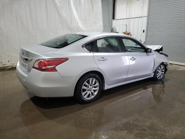 VIN 1N4AL3AP9DC269312 2013 Nissan Altima, 2.5 no.3