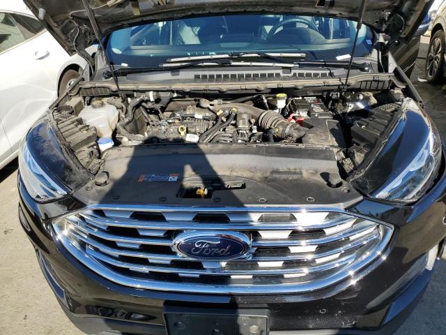 2023 FORD EDGE TITAN 2FMPK4K90PBA58867  71683854