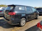 Lot #2986159166 2020 KIA SEDONA L