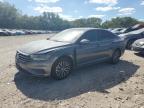 2019 VOLKSWAGEN JETTA S - 3VWC57BU9KM085327