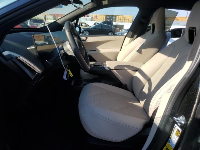 2023 BMW IX XDRIVE5 WB523CF02PCL82965