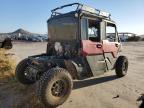 Lot #3308341066 2024 CAN-AM DEFENDER M