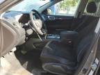 NISSAN PATHFINDER photo