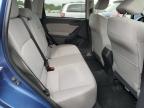 SUBARU FORESTER 2 photo