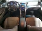 HYUNDAI SONATA GLS photo