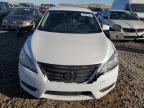 NISSAN SENTRA S photo