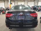 VOLKSWAGEN JETTA TDI photo