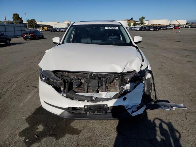 VIN JM3KFBCM0J0421369 2018 Mazda CX-5, Touring no.5