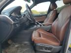 BMW X5 XDRIVE3 photo