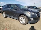 CHEVROLET EQUINOX LT photo