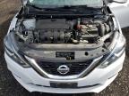 NISSAN SENTRA S photo