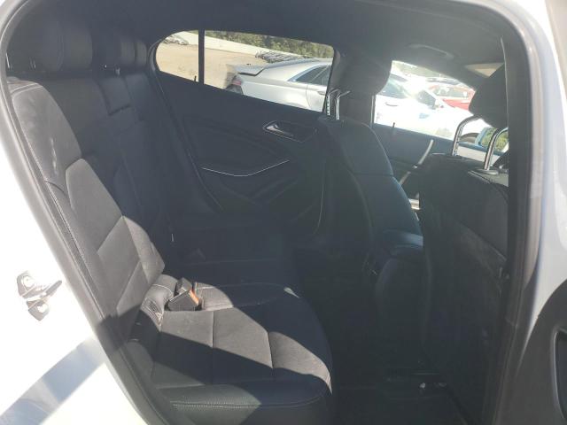 2020 MERCEDES-BENZ GLA 250 - WDCTG4EB5LU022691