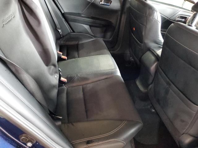 2017 HONDA ACCORD SPO - 1HGCR2F56HA209980