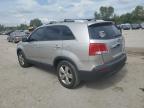 KIA SORENTO EX photo