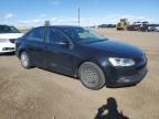 VOLKSWAGEN JETTA BASE photo