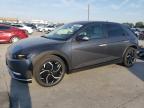 2023 HYUNDAI IONIQ 5 SE - KM8KN4AE6PU182832